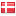 danisco.dk hosted country